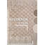 Tapis en coton Jurjen-100825403