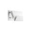 Dorchester 1 - Light LED Spotlight-64112722