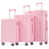 Pink est en rupture de stock