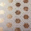 Bac en tissu nid d'abeille-1876090151-1874047586