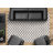 Charlanne Power Loomed Geometric Area Rug-161329951-189120167