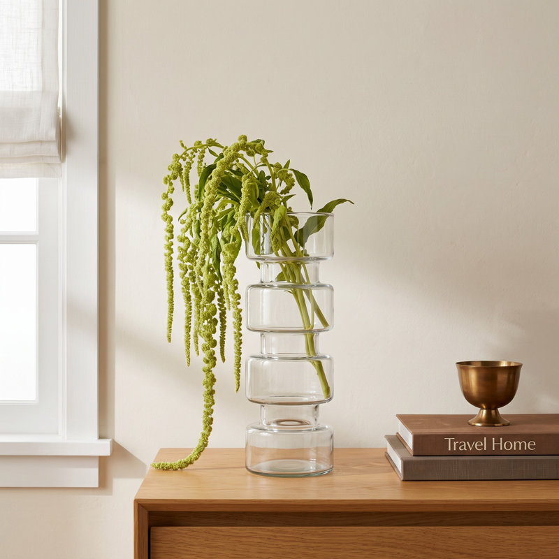 Tramore Table Vase 1