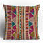 Coussin Ethnique-1004494224