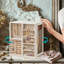 Jewelry Armoire