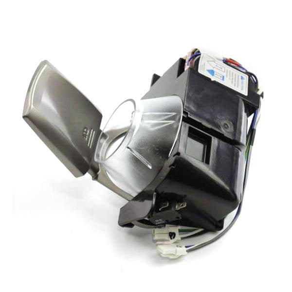 Samsung DA97-07361R Assembly Case-Ice Route