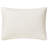 Aurelia Polyester Quilt Set-1501851065-1501851015