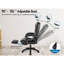 Azarah Office Chair