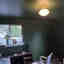 Customer photo 2 of 2