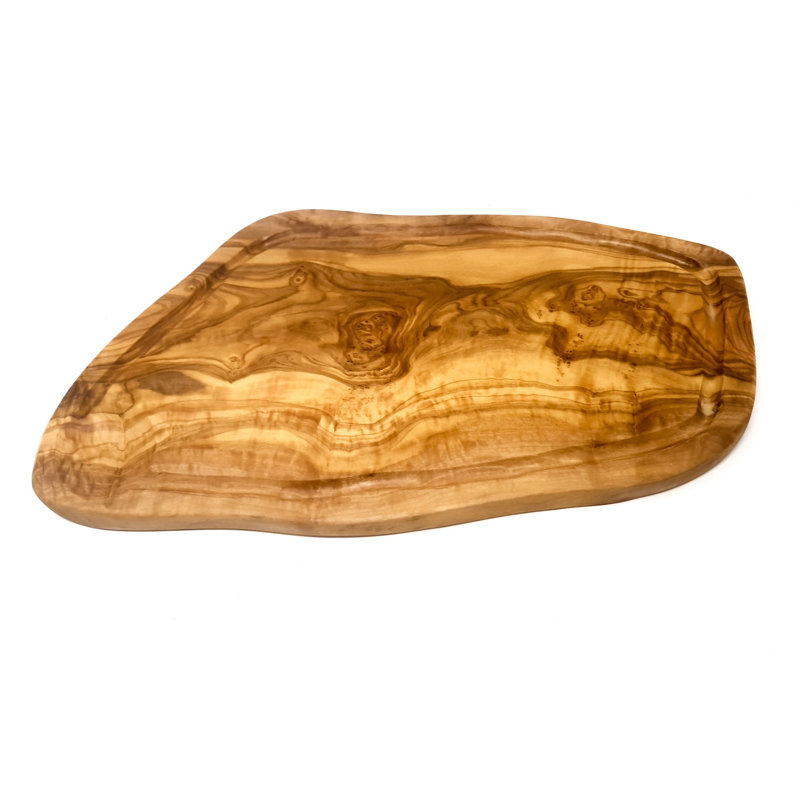 Mulford - Carving Board - 45Cm