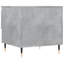 Coffee Table with Storage-92954650