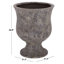 Grand pot à fleurs Remy-701835715-701835717