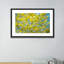 Waving Print by Geoffrey Baris-48614985-48614986