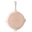 Ensemble de poêle en fonte, poêle à frire et cocotte 3 pte Berghoff Neo 4 pièces-77287105