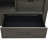 Epes Six Drawer Dresser-1833015485