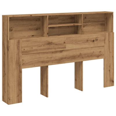 Melchor Headboard