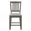 Counter Height Chairs 2Pc Set Dining Room-34548212