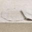 Lenox French Perle Placemat