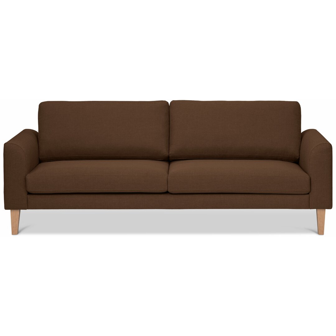 3-Sitzer Sofa Tommy