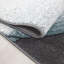 Shawnee Grey/Blue Rug-1523925637