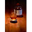 Alpine Whiskey  Soapstone Base