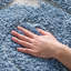 Tapis Amza-1323401696-1222035054