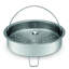 Autocuiseur T-fal Clipso-36901632