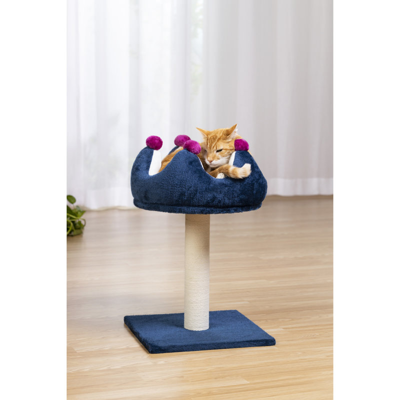 Perchoir pour chat 15,75 po Prevue