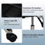 Office Chair-1581934329