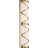 Curci 4 - Light Dimmable Bath Sconce-1016588474
