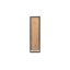 Laguna 10cm Sideboard