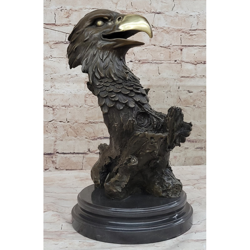 Objet de décoration Kaige