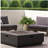 Square Fire Pit-2036770986