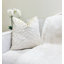 Housse de coussin en velours zébré-112602135-112602138