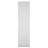Mulberry 36" Contemporary Modern Open Wardrobe Closet with Drawers and Adjustable Shelves in White-1615995659