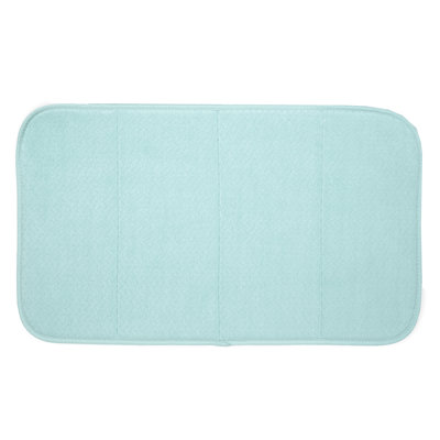 All-Clad Dish Drying Mat
