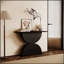 47.2'' Console Table