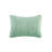 Shore 3-Piece Embossed Quilt Set-1278968652-1278968657