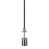 Light Blue is out of stock