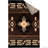 Izzie Performance Southwestern Indoor Rug-1432343631