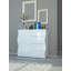 Colbie 90cm Sideboard