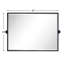 Miroir pivotant Sema-1631327434-1631327435