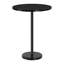 Table de bout Warick
