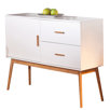 sideboards at Wayfair UK