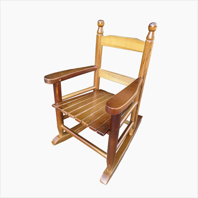Indoor or Outdoor rocking chair