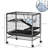 Rabit Small Animal Cage
