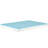 Orthopedic Polyester Pet Bed-89646112