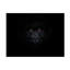 Art sur toile, bolognaise, bachlian-105649609