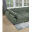 Ensemble modulaire 6 pièces-1877732423