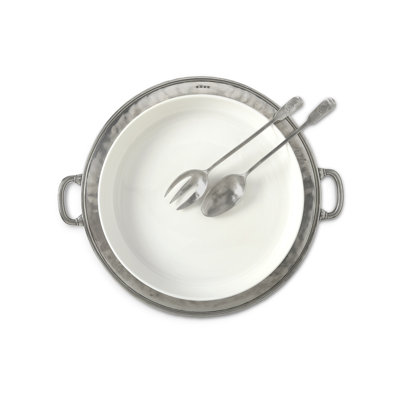 Convivio Tray