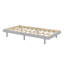 Base de lit plateforme flottante de conception moderne-1033649154-1033649407
